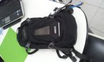 20120811_144229.jpg