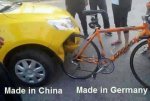 China versus Alemania.jpg