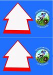 399632_203424376414003_1798232753_n.jpg