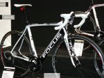 focus izalco pro 3.0.jpg