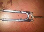 fork small.jpg