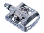 product.image.+media+images+cycling+products+bikecomponents+PD+PD-M324_600x450_v1_m5657756983063.jpg