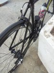 20120815_122938.jpg