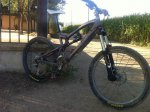 IMG_1311-BAJA.jpg