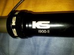 20120816_143457.jpg