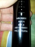 20120816_143510.jpg