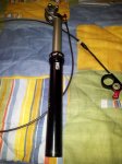 20120816_144143.jpg