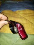 20120816_144205.jpg