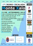 Cartazo Cronoescalada o Monte Xalo (Copiar).JPG