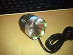20120816_153631.jpg