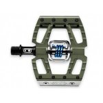 paire-de-pedales-crankbrothers-mallet-1-vert.jpg