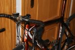 DSC09847.JPG