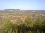 10082012045.jpg