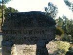 Monte Pedro Bernardo.JPG