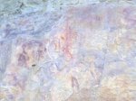 10082012047.jpg