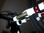 top fuel 006.JPG