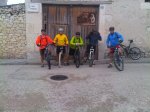 IMG-20120815-00096.jpg