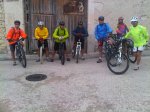 IMG-20120815-00098.jpg