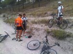 IMG-20120815-00099.jpg