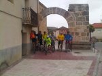 IMG-20120815-00104.jpg