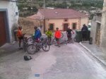 IMG-20120815-00106.jpg
