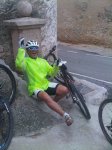 IMG-20120815-00109.jpg