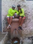 IMG-20120815-00111.jpg