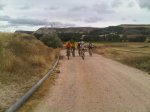 IMG-20120815-00116.jpg