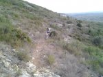 Foto0196.jpg