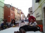 Foto0199.jpg
