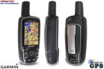 010-00868-03_Hi GPS GARMIN 62 ST.jpg