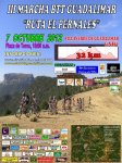 cartel2012-boceto.jpg