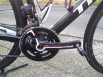 20120715_200457.jpg