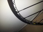 20120816_192554.jpg