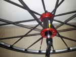 20120816_192558.jpg