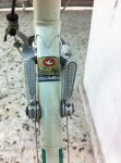 IMG-20120816-WA0005.jpg