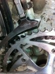 IMG-20120816-WA0006.jpg
