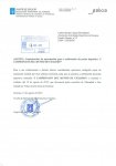 cmundo-1.JPG