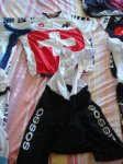 dsc03146zy.jpg