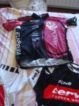 dsc03148d.jpg