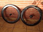 Zipp 404 001 [Desktop Resolution].jpg
