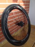 Zipp 404 002 [Desktop Resolution].jpg