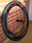 Zipp 404 003 [Desktop Resolution].jpg