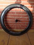 Zipp 404 004 [Desktop Resolution].jpg