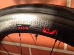 Zipp 404 005 [Desktop Resolution].jpg
