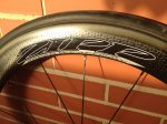 Zipp 404 006 [Desktop Resolution].jpg