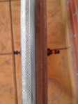Zipp 404 009 [Desktop Resolution].jpg