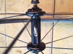 Zipp 404 013 [Desktop Resolution].jpg