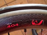 Zipp 404 014 [Desktop Resolution].jpg