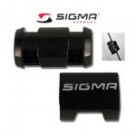 sigma_magnet_set_00430_4.jpg